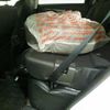 nissan x-trail 2015 -NISSAN--X-Trail HNT32-114760---NISSAN--X-Trail HNT32-114760- image 7