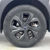 subaru outback 2023 CFJ1525529 image 6