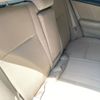 toyota corolla-runx 2005 -TOYOTA--Corolla Runx NZE121-5100346---TOYOTA--Corolla Runx NZE121-5100346- image 6