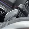 mercedes-benz g-class 2019 CFJ1685456 image 7