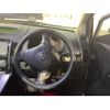 mazda premacy 2010 CFJ1809979 image 16