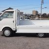 mazda bongo-truck 2016 GOO_NET_EXCHANGE_0207851A30241101W001 image 13