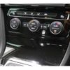 volkswagen golf-variant 2016 -VOLKSWAGEN--VW Golf Variant AUCJZ--GP623017---VOLKSWAGEN--VW Golf Variant AUCJZ--GP623017- image 14