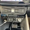 nissan leaf 2018 CFJ1811855 image 22
