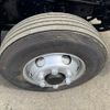 mitsubishi-fuso fighter 2017 GOO_NET_EXCHANGE_0541786A30250630W003 image 37
