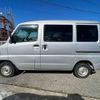 mitsubishi minicab-van 2003 -MITSUBISHI--Minicab Van LE-U62V--U62V-0702175---MITSUBISHI--Minicab Van LE-U62V--U62V-0702175- image 5