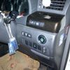 toyota alphard 2010 -TOYOTA--Alphard DBA-ANH25W--ANH25-8027486---TOYOTA--Alphard DBA-ANH25W--ANH25-8027486- image 14