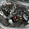 honda honda-others 2025 CFJ0155845 image 18
