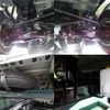 subaru sambar-truck 2012 CFJ1613631 image 12