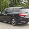 honda odyssey 2013 -HONDA--Odyssey DBA-RC1--RC1-1006572---HONDA--Odyssey DBA-RC1--RC1-1006572- image 2