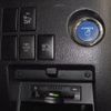 toyota alphard 2019 -TOYOTA--Alphard DAA-AYH30W--AYH30-0096008---TOYOTA--Alphard DAA-AYH30W--AYH30-0096008- image 26