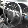 toyota camry 2020 -TOYOTA 【岐阜 303ぬ6524】--Camry AXVH70-1067730---TOYOTA 【岐阜 303ぬ6524】--Camry AXVH70-1067730- image 8