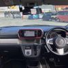 toyota passo 2017 quick_quick_DBA-M700A_M700A-0080130 image 7