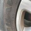 volkswagen new-beetle 2008 CFJ1606655 image 18