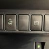 lexus ct 2021 -LEXUS--Lexus CT 6AA-ZWA10--ZWA10-2375768---LEXUS--Lexus CT 6AA-ZWA10--ZWA10-2375768- image 6