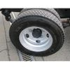 toyota toyoace 2016 GOO_NET_EXCHANGE_1001572A30250509W001 image 23