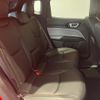 jeep compass 2024 CFJ1582589 image 14