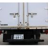 toyota dyna-truck 2017 GOO_NET_EXCHANGE_0230013A30250630W001 image 45