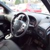 nissan x-trail 2012 -NISSAN--X-Trail DBA-NT31--NT31-236979---NISSAN--X-Trail DBA-NT31--NT31-236979- image 4