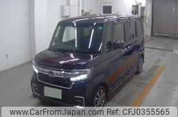 honda n-box 2023 quick_quick_6BA-JF3_JF3-5240313