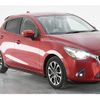 mazda demio 2017 quick_quick_LDA-DJ5FS_DJ5FS-306723 image 7