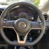 nissan note 2017 -NISSAN--Note DAA-HE12--HE12-064965---NISSAN--Note DAA-HE12--HE12-064965- image 12