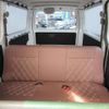 nissan caravan-van 2018 CFJ1804474 image 5
