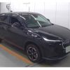 honda vezel 2021 quick_quick_6BA-RV3_1003663 image 1