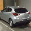 mazda demio 2019 -MAZDA--Demio 6BA-DJLFS--DJLFS-622600---MAZDA--Demio 6BA-DJLFS--DJLFS-622600- image 5