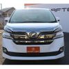 toyota vellfire 2016 -TOYOTA--Vellfire DBA-GGH30W--GGH30-0013686---TOYOTA--Vellfire DBA-GGH30W--GGH30-0013686- image 7