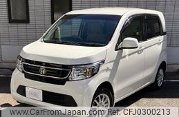 honda n-wgn 2015 -HONDA 【名変中 】--N WGN JH2--2100269---HONDA 【名変中 】--N WGN JH2--2100269-