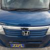 honda n-box 2014 quick_quick_DBA-JF1_JF1-1435819 image 12