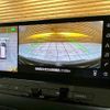 nissan x-trail 2023 quick_quick_6AA-SNT33_SNT33-028462 image 4