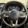 subaru xv 2016 CFJ1597075 image 14