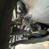 toyota vellfire 2019 -TOYOTA--Vellfire DBA-AGH30W--AGH30-0299761---TOYOTA--Vellfire DBA-AGH30W--AGH30-0299761- image 20