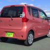 mitsubishi ek-wagon 2017 -MITSUBISHI--ek Wagon DBA-B11W--B11W-0314138---MITSUBISHI--ek Wagon DBA-B11W--B11W-0314138- image 2