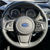 subaru forester 2020 CFJ1887425 image 18