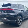 toyota harrier 2021 273 image 49