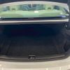 volvo s60 2020 -VOLVO--Volvo S60 DBA-ZB420--7JRZS10MDLG033929---VOLVO--Volvo S60 DBA-ZB420--7JRZS10MDLG033929- image 18