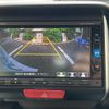 honda n-box 2016 -HONDA--N BOX DBA-JF1--JF1-2519209---HONDA--N BOX DBA-JF1--JF1-2519209- image 9
