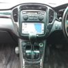 toyota kluger 2004 ENHANCEAUTO_1_ea299685 image 21