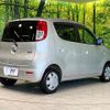 suzuki mr-wagon 2008 CFJ1577275 image 14