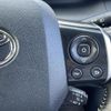 toyota sienta 2019 -TOYOTA--Sienta 6AA-NHP170G--NHP170-7182860---TOYOTA--Sienta 6AA-NHP170G--NHP170-7182860- image 12