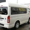 toyota hiace-van 2011 -TOYOTA--Hiace Van KDH206K--8038935---TOYOTA--Hiace Van KDH206K--8038935- image 2