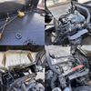 isuzu elf-truck 2012 CFJ9160844 image 29