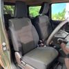 suzuki jimny 2025 CFJ1857287 image 12