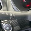 toyota copen 2021 quick_quick_3BA-LA400A_LA400A-0002543 image 16