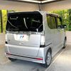 honda n-box 2014 -HONDA--N BOX DBA-JF1--JF1-1495680---HONDA--N BOX DBA-JF1--JF1-1495680- image 18