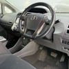 toyota prius-α 2013 -TOYOTA--Prius α DAA-ZVW41W--ZVW41-3322104---TOYOTA--Prius α DAA-ZVW41W--ZVW41-3322104- image 20