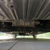 nissan serena 2016 CFJ1817039 image 20